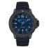 Фото #2 товара NAUTICA NAD20509G watch