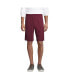 ფოტო #1 პროდუქტის Men's School Uniform Mesh Gym Shorts