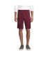 Фото #1 товара Men's School Uniform Mesh Gym Shorts