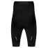 Фото #5 товара SUAREZ Classic Atom 2.0 shorts