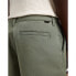 Фото #6 товара LEE Relaxed chino shorts