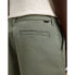 LEE Relaxed chino shorts