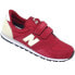 Фото #2 товара New Balance 420