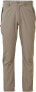 Craghoppers M NosiLife PRO Trouser