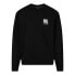 Фото #1 товара DANGEROUS DNGRS 4C sweatshirt