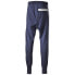 Puma Drawstring Sweatpants Mens Size XXL Casual Athletic Bottoms 56814810