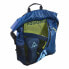 Фото #2 товара Спортивные рюкзак Aqua Lung Sport SA2170401 Синий