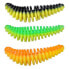 Фото #1 товара BERKLEY Powerbait® Power® Pupa Soft Lure 45 mm