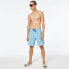 Фото #8 товара OAKLEY APPAREL Tropics B1B RC 19´´ Swimming Shorts