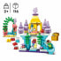 Фото #6 товара Строительный набор Lego Duplo Разноцветный