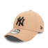 Фото #2 товара NEW ERA League Essential 39Thirty New York Yankees cap