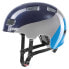 Фото #1 товара UVEX HLMT 4 Urban Helmet