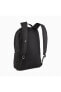 Фото #4 товара Downtown Backpack