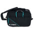 Фото #2 товара Thomann Bag Roland Mobile Cube