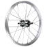 BONIN 14´´ front wheel