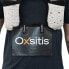 OXSITIS Ultim 12 Backpack