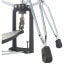 DW PDP 700 Hi-Hat Stand