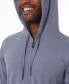 Фото #5 товара Пижама 32 Degrees Stretch Hooded Sleep Jacket