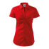 Фото #3 товара Malfini Chic Shirt W MLI-21407 red