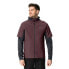 Фото #1 товара VAUDE BIKE All Year Moab full zip sweatshirt