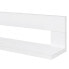 Фото #5 товара Wandboard Nordic White