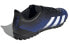 Футбольные кроссовки Adidas Predator Freak .4 Tf FY0634