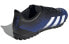 Фото #4 товара Футбольные кроссовки Adidas Predator Freak .4 Tf FY0634