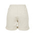 Фото #7 товара URBAN CLASSICS Beach Terry shorts