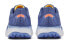 Кроссовки New Balance NB 1080 W1080L12 38 - фото #4