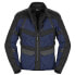 Фото #1 товара SPIDI Rw H2Out jacket