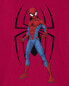 Kid Spider-Man Tee 14