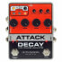 Фото #5 товара Electro Harmonix Attack Decay Tape Reverse Sim