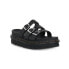 DR MARTENS Blaire sandals