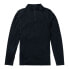 BURTON Phayse Long sleeve base layer