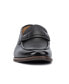 Фото #7 товара Men's Rawson Slip-On Loafers