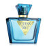 Фото #2 товара Женская парфюмерия Guess EDT Seductive Blue 75 ml