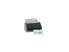 Фото #1 товара RICOH fi-8040 Scanner Premium Bundle with 4 Year Advance Exchange Warranty