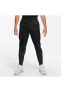 Фото #1 товара Sportswear Tech Fleece Jggr Erkek Eşofman Cu4495-010