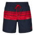 Фото #1 товара O´NEILL Cali Stripe Swimming Shorts