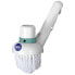 GRE ACCESSORIES Vacuum Brush For Corners