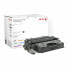 Compatible Toner Xerox 006R03027 Black