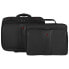 Фото #1 товара WENGER Patriot II 15.4-17´´ laptop briefcase