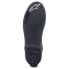 Фото #1 товара ALPINESTARS T10 Soles