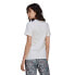 ფოტო #2 პროდუქტის ADIDAS ORIGINALS Bellista short sleeve T-shirt