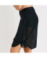 Women's Bay Skirt- 3 Way Wear