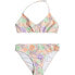 Roxy ERGX203553 All About Sol Bikini