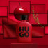 Фото #2 товара Мужская парфюмерия Hugo Boss Intense EDP 75 ml