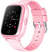 Фото #3 товара Часы Wotchi Kids Tracker Smartwatch D32 Pink