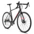 Фото #2 товара FUJI BIKES Sportif 1.3 D Tiagra 2022 road bike