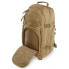 Фото #3 товара HL TACTICAL Foxtrot 38 L backpack